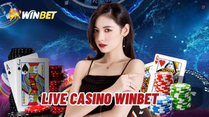 live-casino-winbet_3