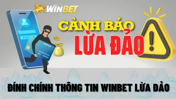 winbet-lua-dao-din-chinh-thong-tin