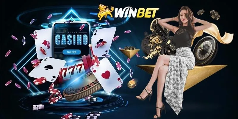 winbet-casino-3