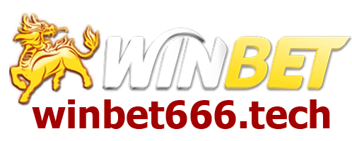 Winbet | Nhà cái Winbet – Link nhanh Winbet Casino